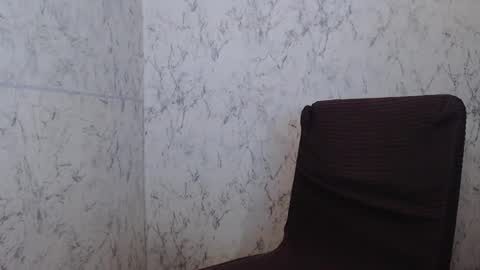 diamond is online show from 28, 4, 2026