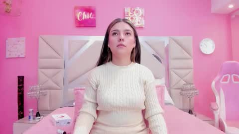 diamond_juliana_ online show from 26, 3, 2026