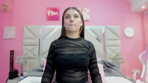 diamond_juliana_ online show from 30, 3, 2026