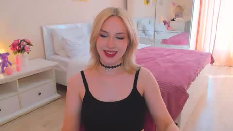 diamond_milady online show from 24, 5, 2026