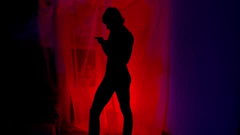 Diamond online show from 14, 9, 2025