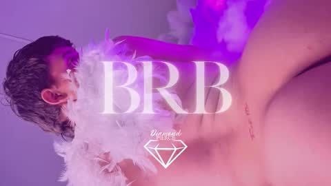 Diamond online show from 30, 11, 2025