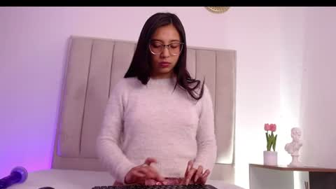 diamond_rose_as online show from 29, 6, 2026