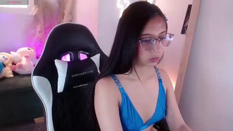 diamond_rose_as online show from 6, 7, 2026