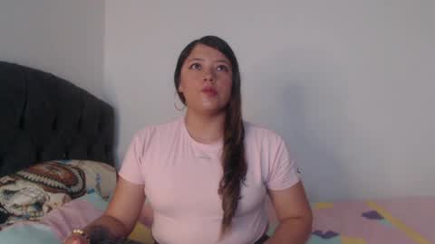 Diamond rough  online show from 3, 4, 2026