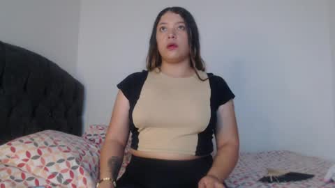 Diamond rough  online show from 10, 4, 2026