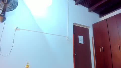 Snapshot of diamond_sweet0 chatting on 9, 5, 2026 Diamond online show from 9, 5, 2026
