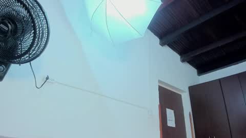 Snapshot of diamond_sweet0 chatting on 26, 5, 2026 Diamond online show from 26, 5, 2026