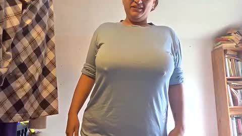 diamond_tease online show from 29, 11, 2025