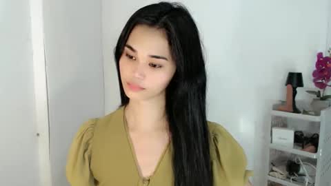 diamond_temptress online show from 18, 2, 2026