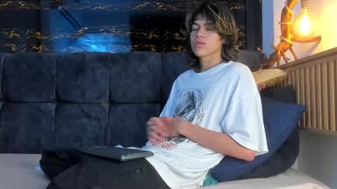 diamond_twink online show from 10, 10, 2025