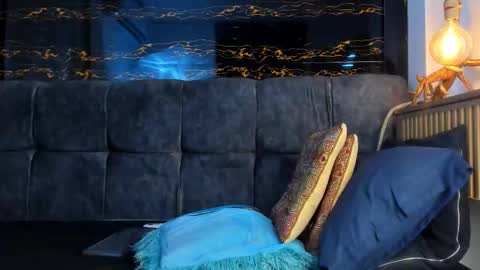 diamond_twink online show from 16, 10, 2025