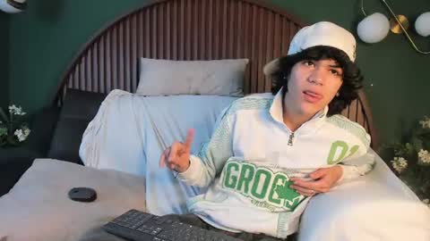 diamond_twink online show from 26, 7, 2026