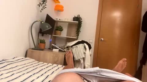 Snapshot of diamond_vi chatting on 31, 5, 2026 diamond_vi online show from 31, 5, 2026