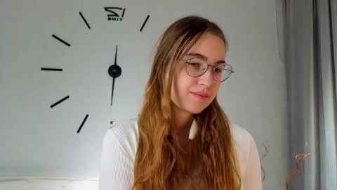 Snapshot of diamondbradicich chatting on 30, 11, 2025 Molly online show from 30, 11, 2025