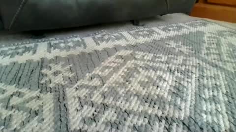 Diamondchuck73 online show from 13, 1, 2025