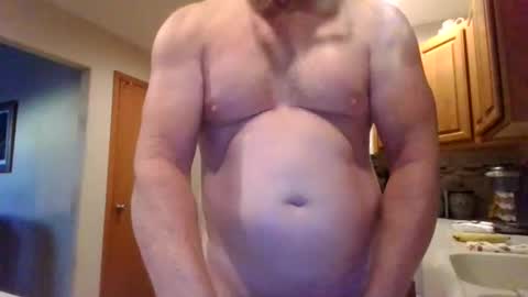 Diamondchuck73 online show from 14, 11, 2025