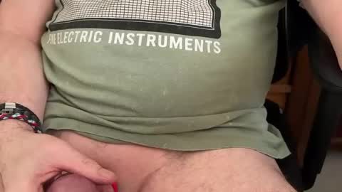 diamondcutter00 online show from 6, 2, 2025