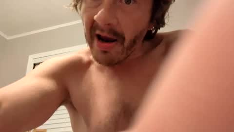 diamonde_steele online show from 11, 12, 2024