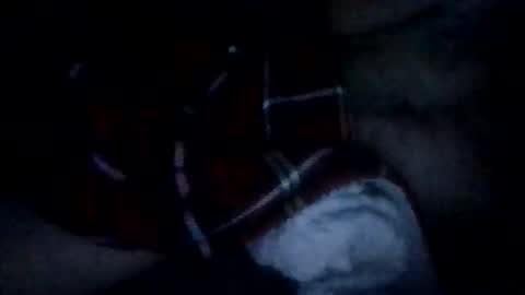 diamondeye112 online show from 18, 4, 2026