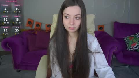 Sasha online show from 2, 11, 2025