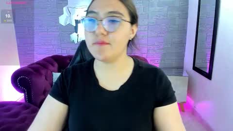 Your Diamond online show from 18, 11, 2025