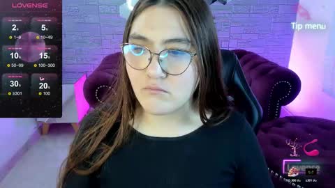 Your Diamond online show from 9, 2, 2026