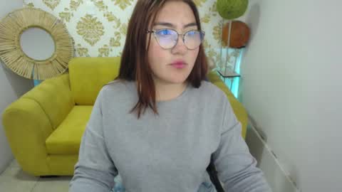 Your Diamond online show from 25, 3, 2026