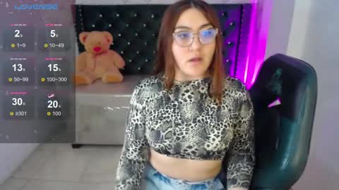 Your Diamond online show from 9, 4, 2026