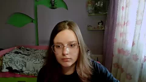 Snapshot of diamondfoxie chatting on 10, 6, 2026 Jessica online show from 10, 6, 2026