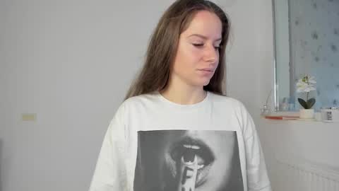 diamondkay_ online show from 23, 12, 2025