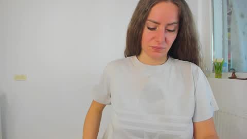 diamondkay_ online show from 7, 4, 2026