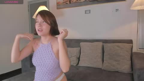 vanessa online show from 31, 5, 2026