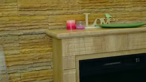 Diamond Milf online show from 28, 6, 2026