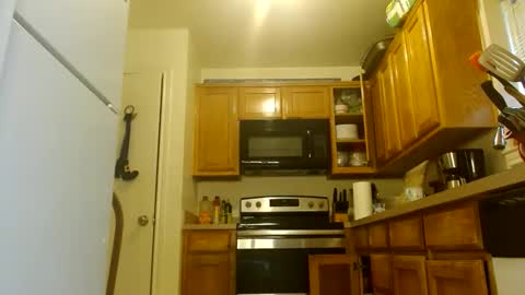 DiamondMonroeXo online show from 28, 10, 2025