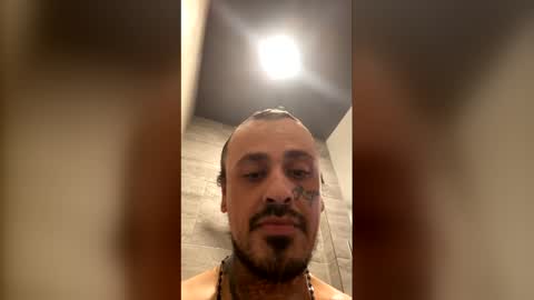 diamondnati22 online show from 7, 6, 2026
