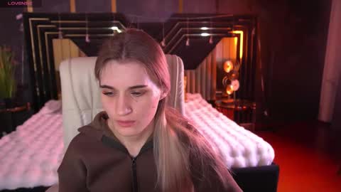 DiamondNina online show from 7, 3, 2026