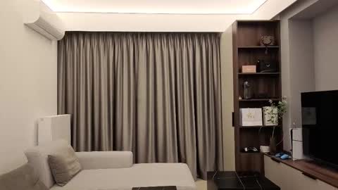 Iris online show from 24, 2, 2026