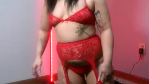 Snapshot of diamondshadows chatting on 9, 2, 2025 Diamonds online show from 9, 2, 2025