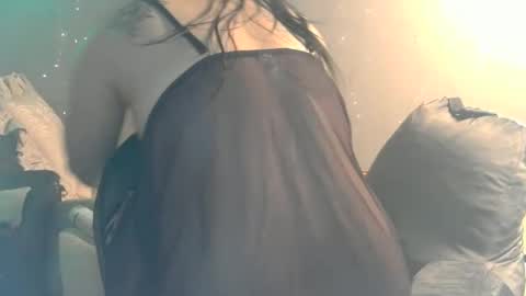 Snapshot of diamondshadows chatting on 5, 3, 2025 Diamonds online show from 5, 3, 2025