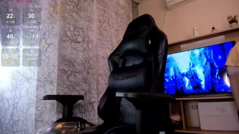 diamondss_1 online show from 6, 6, 2026