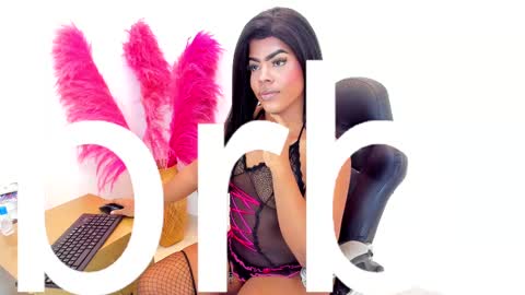 Diamont online show from 16, 2, 2025