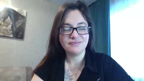 Snapshot of diana0108 chatting on 30, 11, 2025 diana0108 online show from 30, 11, 2025