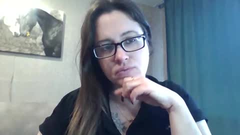 Snapshot of diana0108 chatting on 1, 12, 2025 diana0108 online show from 1, 12, 2025