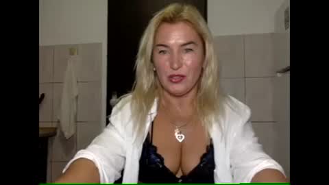 diana583578 online show from 8, 12, 2024