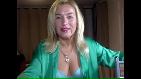 diana583578 online show from 11, 11, 2025