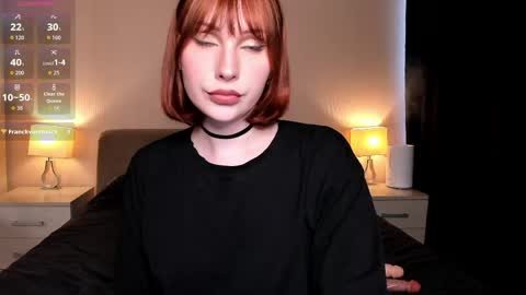 diana__rose online show from 16, 4, 2026
