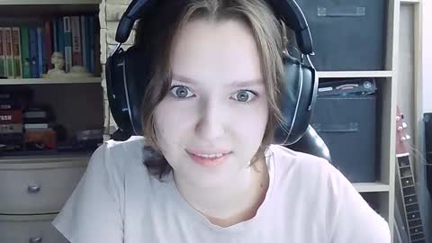 Snapshot of diana_back3 chatting on 30, 9, 2025 diana_back3 online show from 30, 9, 2025