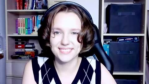 Snapshot of diana_back3 chatting on 3, 10, 2025 diana_back3 online show from 3, 10, 2025