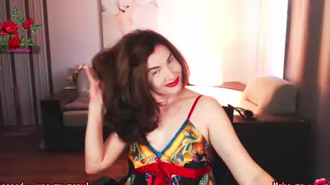 Snapshot of diana_delua chatting on 14, 6, 2026 Diana DeLua online show from 14, 6, 2026